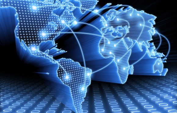 co píšete v online datovacím e-mailu
