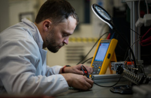 Ve Valeo víme, že automotive má svá pravidla. A AI je musí respektovat