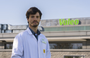 Nové materiály, nové výzvy: ekologie jako hnací motor inovací