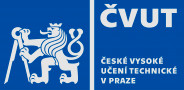 ČVUT