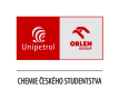 Unipetrol