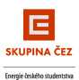 Skupina ČEZ