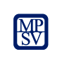 MPSV