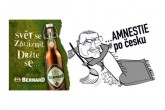 amnestie po česu