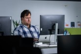 AI V PRAXI: JAK SE DOSTAT K TECHNOLOGICKÝM PROJEKTŮM V SEZNAMU