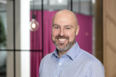 Být v práci sám sebou? V T-MOBILE to není klišé, ale základní přístup - rozhovor s Miroslavem Žákem