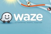 waze